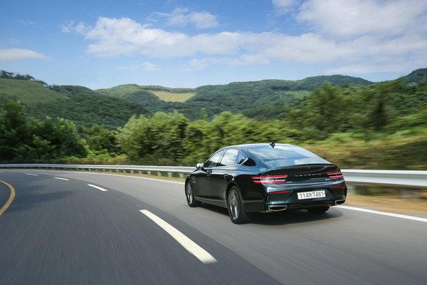 Les freins ABS dans la compétition automobile