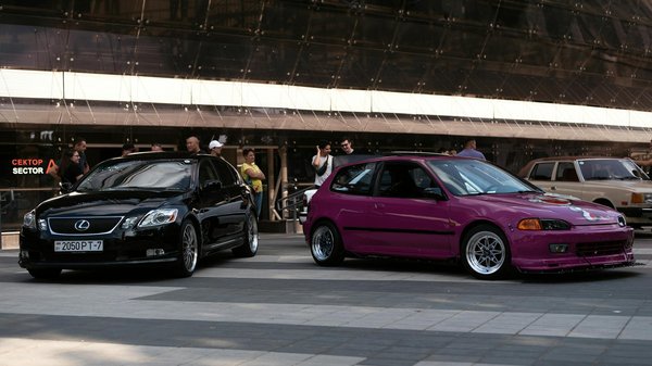 Les mythes et réalités sur le verrouillage centralisé