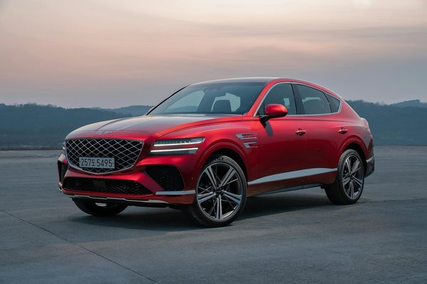 Les meilleurs moments de l'année pour acheter une voiture neuve