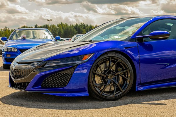 Est-il possible de trouver une voiture bon marché qui soit aussi fiable ?