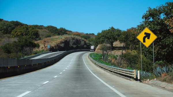 Votre permis de conduire en accéléré à lille en 2 semaines