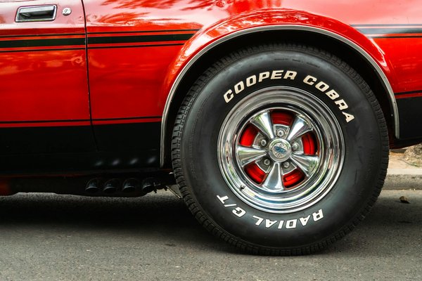 Bien choisir la location d'un utilitaire 6m3 : usages, coût et astuces pratiques