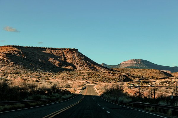 Les erreurs à éviter avec votre GPS intégré