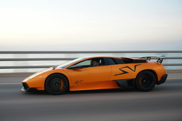 Les meilleures voitures SUV pour les familles