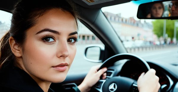 Votre permis de conduire en accéléré à lille en 2 semaines