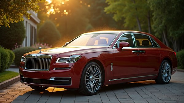 Covering brillant : guide pour sublimer et protéger votre véhicule